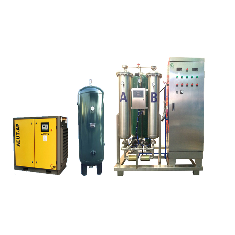 單位名稱：廣州佳環電器科技有限公司<br />
公司官網：http://www.40com.cn<br />
聯系方式：13427537086<br />
工廠地址：廣州市白云區人和鎮東華工業區華隆路2號<br />
